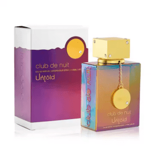 للبيع بالجملة عطر كرنفال ملهى ليلي عطر خفيف طازج يدوم طويلاً