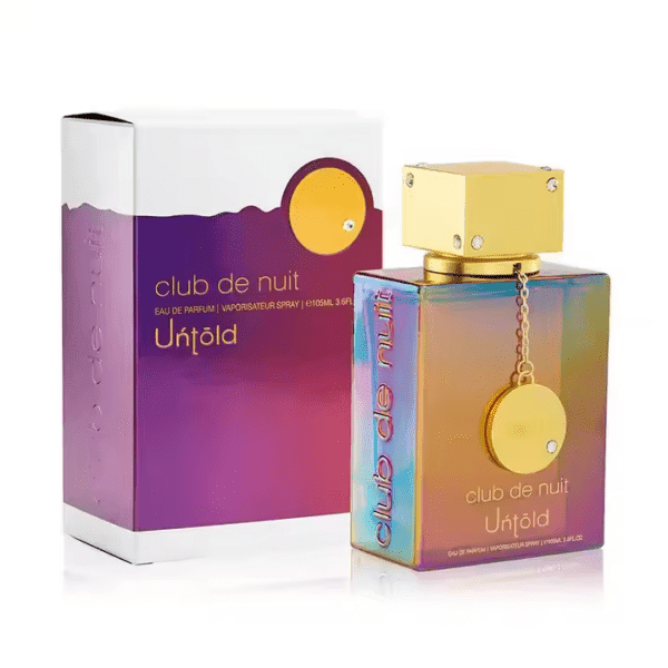 للبيع بالجملة عطر كرنفال ملهى ليلي عطر خفيف طازج يدوم طويلاً