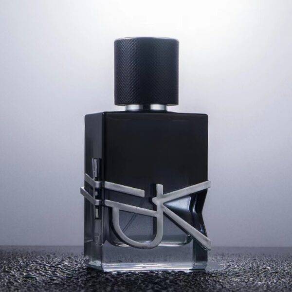 ⁦عطر مزيل رائحة العرق بخاخ معطر للجسم⁩ - الصورة ⁦4⁩