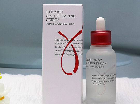 مستحضرات التجميل الكورية منتجات التجميل العناية بالوجه سيروم