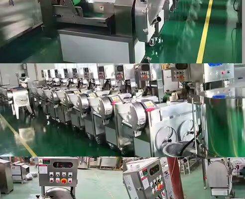 آلة تقطيع الخضروات متعددة الاستخدامات لتقطيع البصل والبطاطس وشرائح الخضار والخس