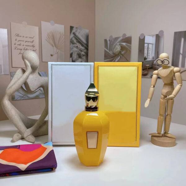 ⁦عطر 1t1 الأصلي Erba Pula ذي العلامات التجارية المكثفة⁩ - الصورة ⁦5⁩
