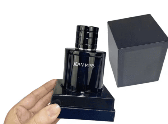 عطر رجالي