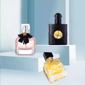 عطر 30 مللي للمرأة العطور رذاذ طويلة الأمد