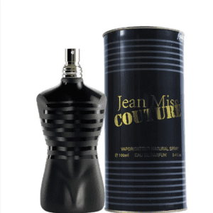 عطر جان بول غوتير رجالي فاخر