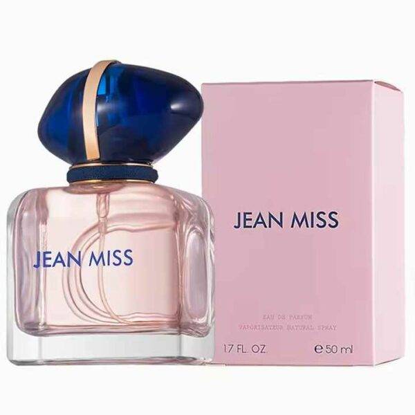 ⁦عرض رائع عطر نسائي أصلي غير لامع⁩ - الصورة ⁦4⁩