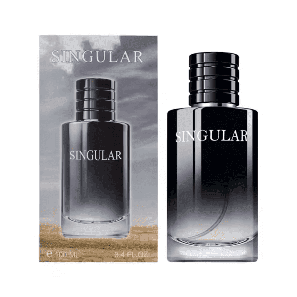 ⁦عطر عربي للرجال عطر رجالي⁩ - الصورة ⁦5⁩