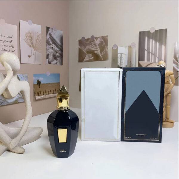 ⁦عطر 1t1 الأصلي Erba Pula ذي العلامات التجارية المكثفة⁩ - الصورة ⁦4⁩