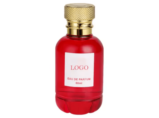 OEM بيع بالجملة عطر فاخر زيت عطري علامة تجارية عالية الجودة