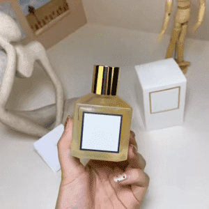 عطر نسائي من العلامة التجارية الأكثر مبيعًا
