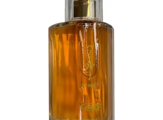 عطر نسائي من sellingal-rehab cchoco