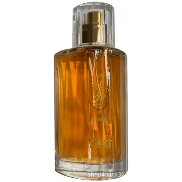 ⁦عطر نسائي من sellingal-rehab cchoco⁩ - الصورة ⁦3⁩