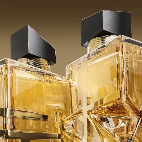 ⁦عطر نسائي طازج وطبيعي⁩ - الصورة ⁦3⁩