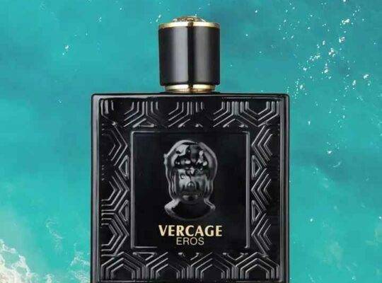 جودة عالية بالجملة عطر خشبي طويل الأمد