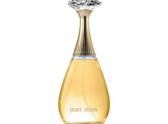 عطر من العلامة التجارية الأصلية بجودة عالية