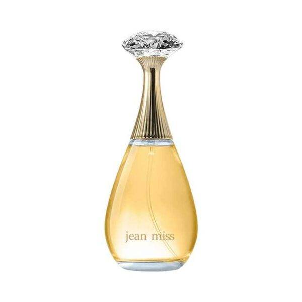 ⁦عطر من العلامة التجارية الأصلية بجودة عالية⁩ - الصورة ⁦5⁩