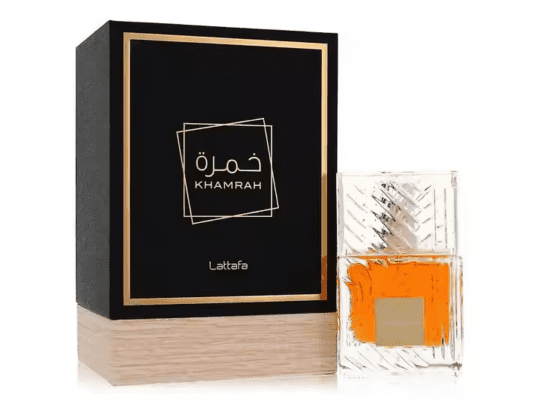 عطر عربي عالي الجودة لاتفا الشرق الأوسط