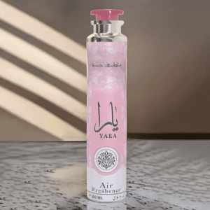 عطر اللاتافا يارا الأكثر مبيعًا