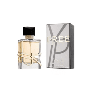 عطر نسائي أصلي عالي الجودة