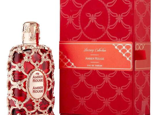 عطر عربي عالي الجودة من دبي للبيع بالجملة