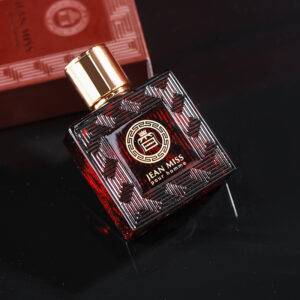 عطر ايروس عالي الجودة للرجال