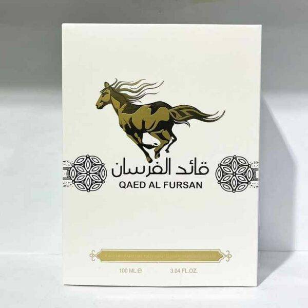 ⁦عطر نسائي طويل الأمد⁩ - الصورة ⁦4⁩