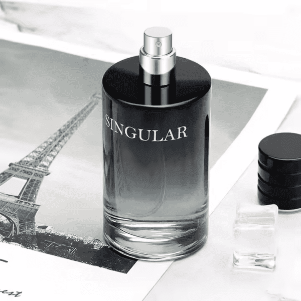 ⁦عطر عربي للرجال عطر رجالي⁩ - الصورة ⁦6⁩