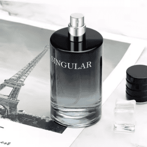 عطر عربي للرجال