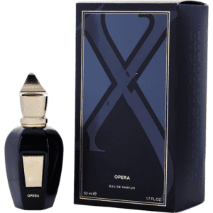 عطر كولونيا للرجال مبيع بالجملة