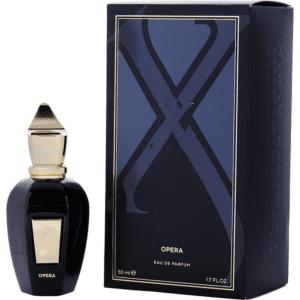 عطر كولونيا للرجال مبيع بالجملة