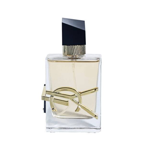 ⁦عطر نسائي منعش يدوم طويلاً بتصميم جديد⁩ - الصورة ⁦4⁩
