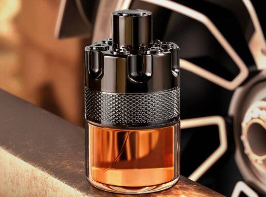 Wholesale 100ml Perfume Cologne Men’s