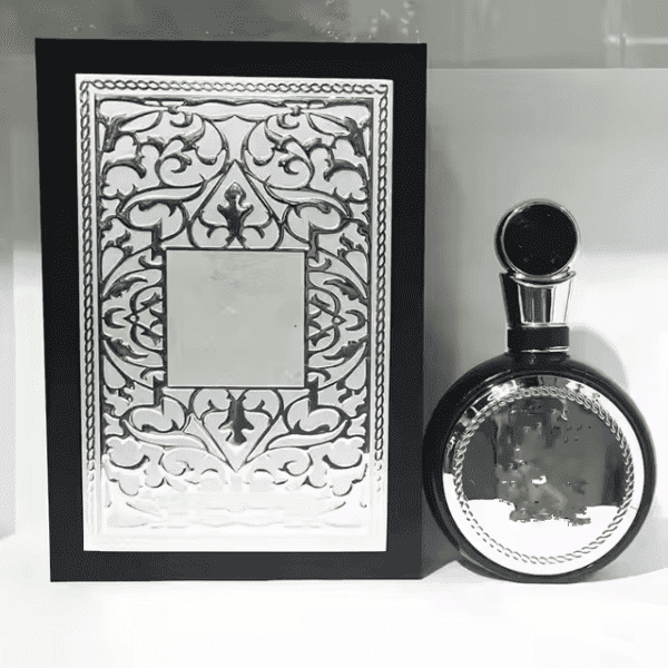 ⁦عطر نسائي⁩ - الصورة ⁦2⁩