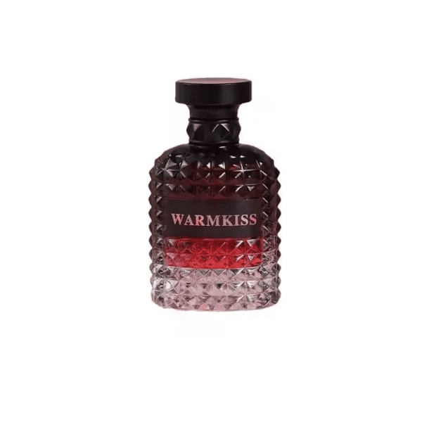 ⁦عطر ملكة جمال أدفينتشر دونا 50 للنساء⁩ - الصورة ⁦3⁩