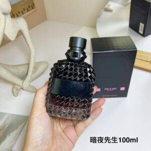 للبيع بالجملة عطر خشبي طويل الأمد