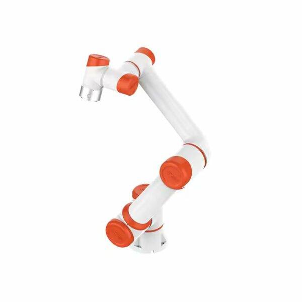 ⁦2024 ذراع روبوت صناعي HITBOT Z-Arm S922 ذراع روبوت صناعي 6 محاور حمولة 5 كجم⁩ - الصورة ⁦4⁩