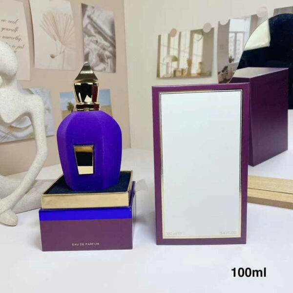 ⁦عطر 1t1 الأصلي Erba Pula ذي العلامات التجارية المكثفة⁩ - الصورة ⁦6⁩