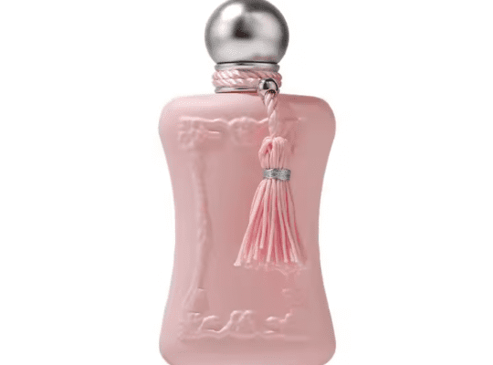 عطر نسائي كلاسيكي