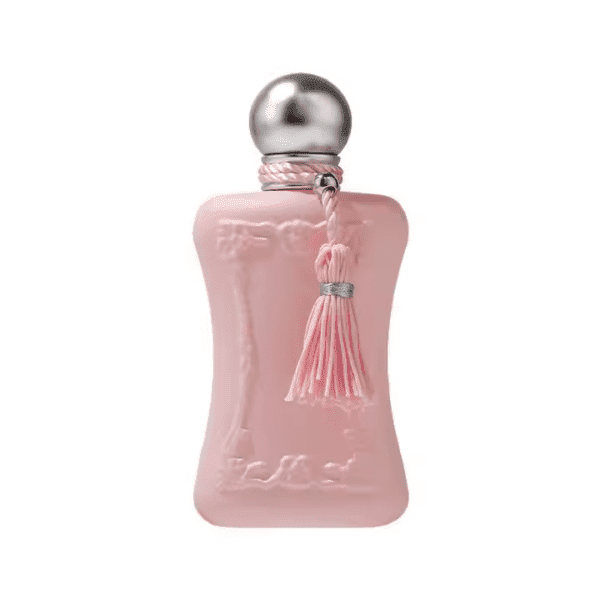 ⁦عطر نسائي كلاسيكي⁩ - الصورة ⁦3⁩