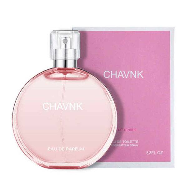 ⁦عطر نسائي عطر Eau De Parfum⁩ - الصورة ⁦6⁩