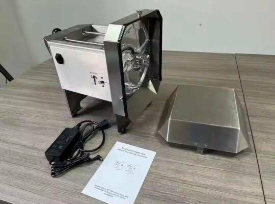 قطاعة موز صغيرة، بصل، خيار، بطاطس، فواكه وخضروات، قطاعة خضروات منزلية