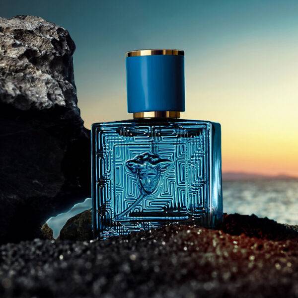 ⁦عطر بحري أصلي⁩ - الصورة ⁦3⁩