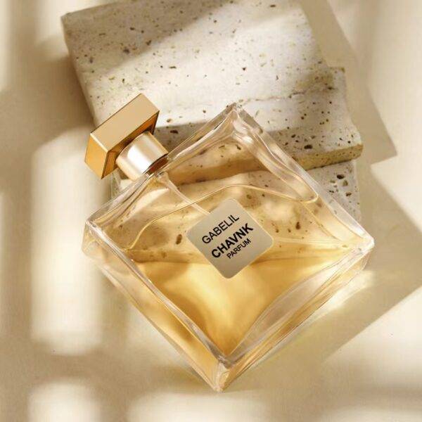 ⁦ماركة جديدة عطر نسائي بخاخ عطري⁩ - الصورة ⁦5⁩