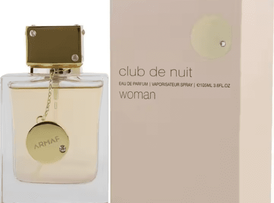 للبيع بالجملة عطر كرنفال ملهى ليلي عطر خفيف طازج يدوم طويلاً