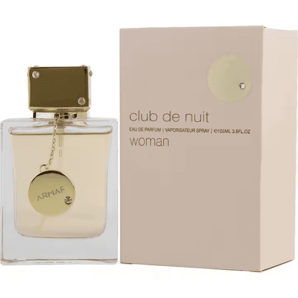 ⁦للبيع بالجملة عطر كرنفال ملهى ليلي عطر خفيف طازج يدوم طويلاً⁩ - الصورة ⁦2⁩