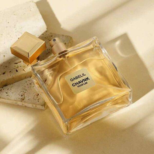 ⁦ماركة جديدة عطر نسائي بخاخ عطري⁩ - الصورة ⁦3⁩