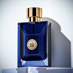 عطور رجالية عالية الجودة ، هدية عطر للعطلات