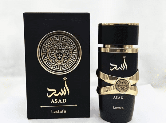 عطر عربي بيع بالجملة الشرق الأوسط دبي