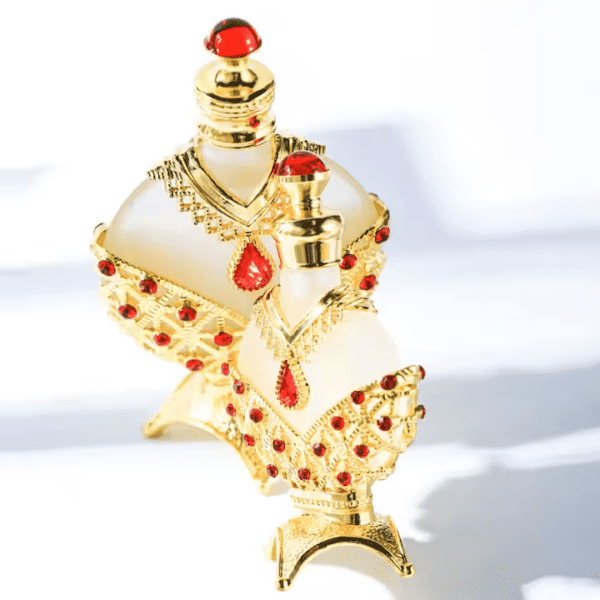 ⁦عطر عربي لاتافا⁩ - الصورة ⁦2⁩