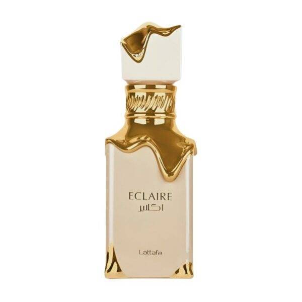 ⁦عطر نسائي فاخر عالي الجودة⁩ - الصورة ⁦4⁩